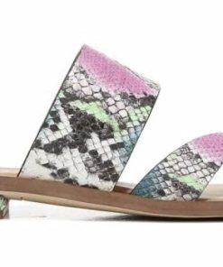 Xmhaitao.shop7895d950a1 3