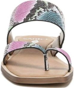 Xmhaitao.shop7895d950a1 4