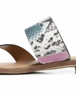 Xmhaitao.shop7895d950a1 5