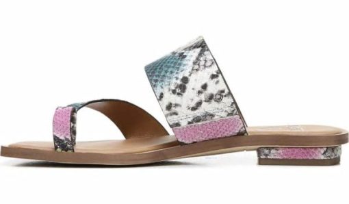 Xmhaitao.shop7895d950a1 5