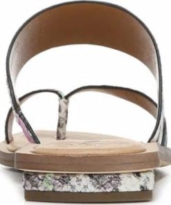 Xmhaitao.shop7895d950a1 6