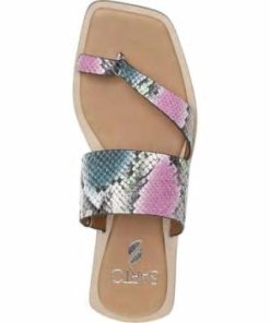 Xmhaitao.shop7895d950a1 7