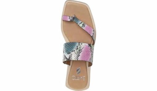 Xmhaitao.shop7895d950a1 7