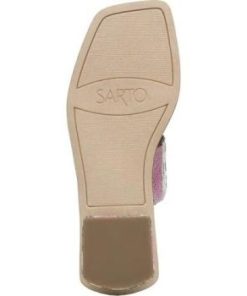 Xmhaitao.shop7895d950a1 8