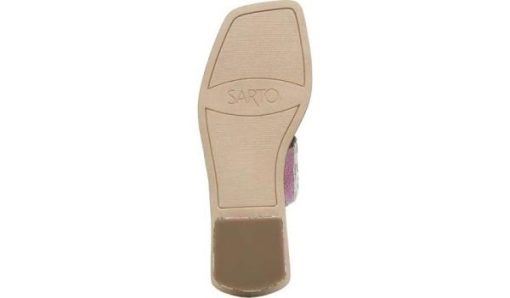 Xmhaitao.shop7895d950a1 8