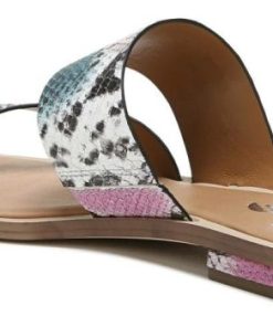 Xmhaitao.shop7895d950a1 9