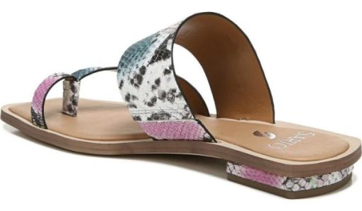 Xmhaitao.shop7895d950a1 9