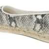 Xmhaitao.shop7971912d26 1