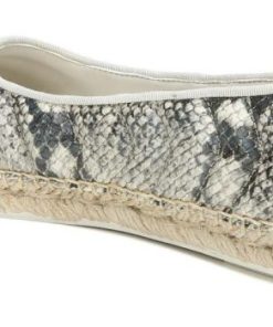 Xmhaitao.shop7971912d26 1