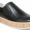 Xmhaitao.shop798223f819 1