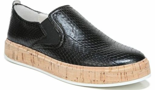 Xmhaitao.shop798223f819 1