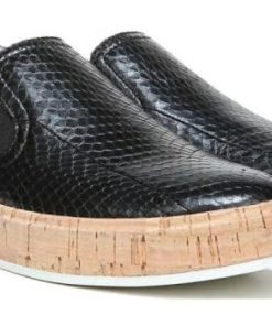 Xmhaitao.shop798223f819 2