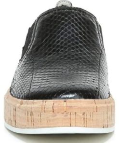 Xmhaitao.shop798223f819 4