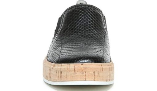 Xmhaitao.shop798223f819 4