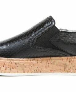Xmhaitao.shop798223f819 5