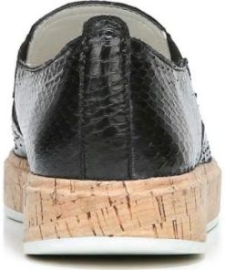 Xmhaitao.shop798223f819 6