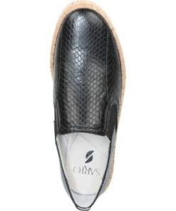 Xmhaitao.shop798223f819 7