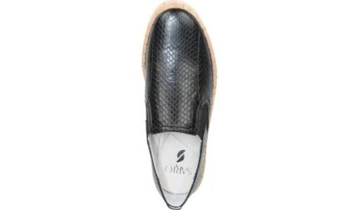 Xmhaitao.shop798223f819 7