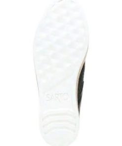 Xmhaitao.shop798223f819 8
