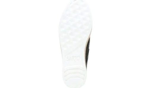 Xmhaitao.shop798223f819 8