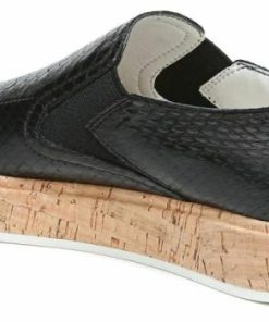 Xmhaitao.shop798223f819 9
