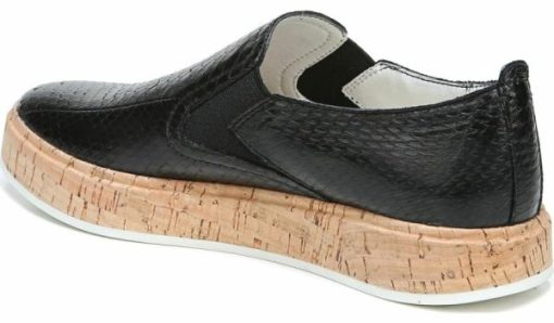 Xmhaitao.shop798223f819 9