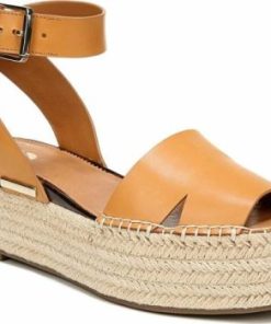 Xmhaitao.shop7986b3ea45 1