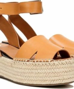 Xmhaitao.shop7986b3ea45 2