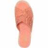 Xmhaitao.shop7990e98c3f 1