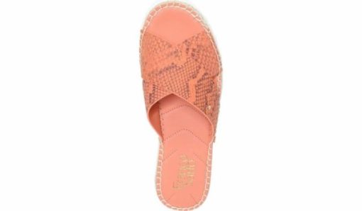 Xmhaitao.shop7990e98c3f 1