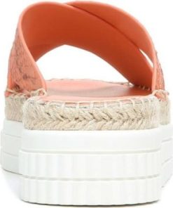 Xmhaitao.shop7990e98c3f 10