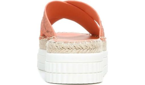 Xmhaitao.shop7990e98c3f 10