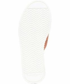 Xmhaitao.shop7990e98c3f 2