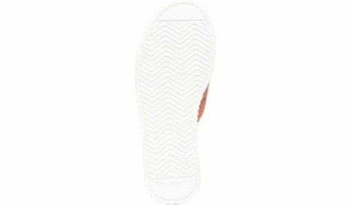 Xmhaitao.shop7990e98c3f 2