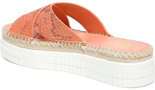 Xmhaitao.shop7990e98c3f 3