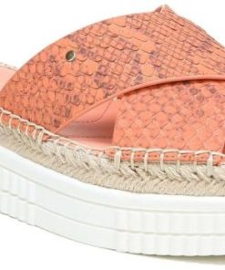 Xmhaitao.shop7990e98c3f 5