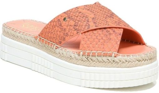 Xmhaitao.shop7990e98c3f 5