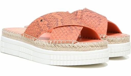 Xmhaitao.shop7990e98c3f 6
