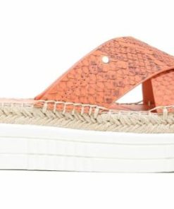 Xmhaitao.shop7990e98c3f 7