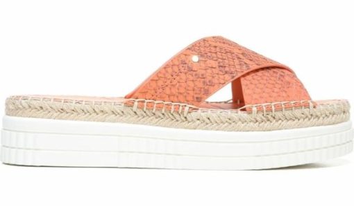 Xmhaitao.shop7990e98c3f 7