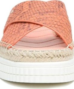 Xmhaitao.shop7990e98c3f 8