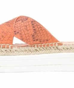 Xmhaitao.shop7990e98c3f 9