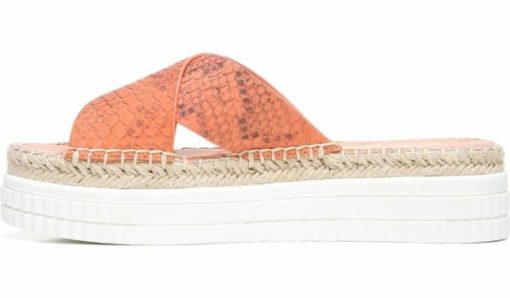 Xmhaitao.shop7990e98c3f 9