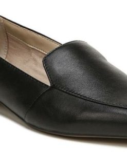 Xmhaitao.shop7997e7fbc3 1