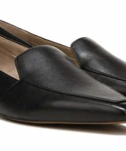 Xmhaitao.shop7997e7fbc3 2