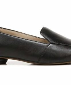 Xmhaitao.shop7997e7fbc3 3