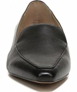 Xmhaitao.shop7997e7fbc3 4