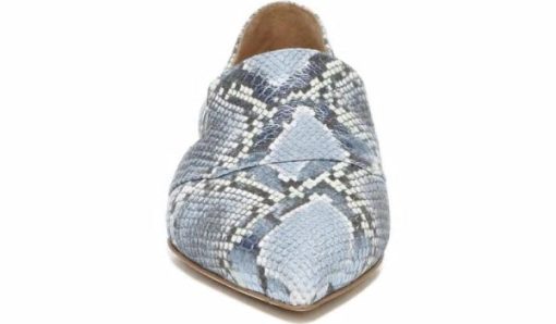 Xmhaitao.shop7b0b04a9b3 4