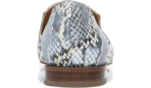 Xmhaitao.shop7b0b04a9b3 6