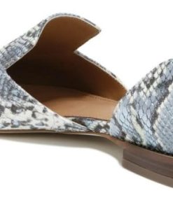 Xmhaitao.shop7b0b04a9b3 9